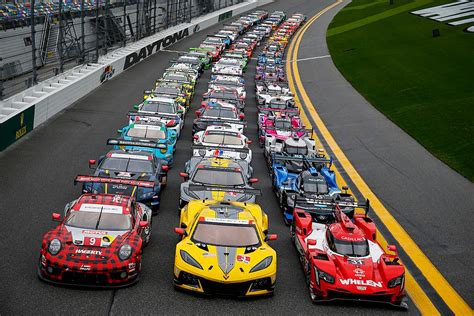 daytona 2018 rolex 24|24 hour daytona 2024 times.